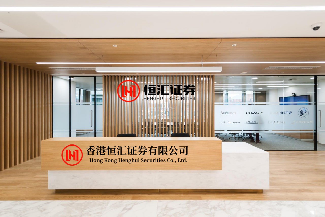 天臣配资APP下载 健康科普丨吐奶、鼻塞、肠绞痛...30个婴幼儿日常护理小妙招，赶紧收藏！